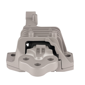 Engine MotorTransmission Mounts compatible for Chrysler 200 Limited Sedan 4-Door 15-17