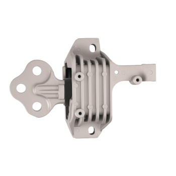 Engine MotorTransmission Mounts compatible for Chrysler 200 Limited Sedan 4-Door 15-17