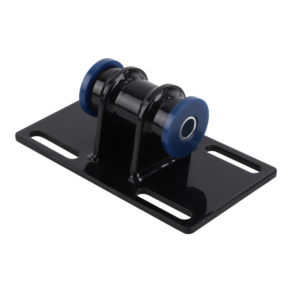 LS Swap Mounts Universal Adjustable Conversion Motor MountsAdapters Plates