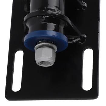 LS Swap Mounts Universal Adjustable Conversion Motor MountsAdapters Plates