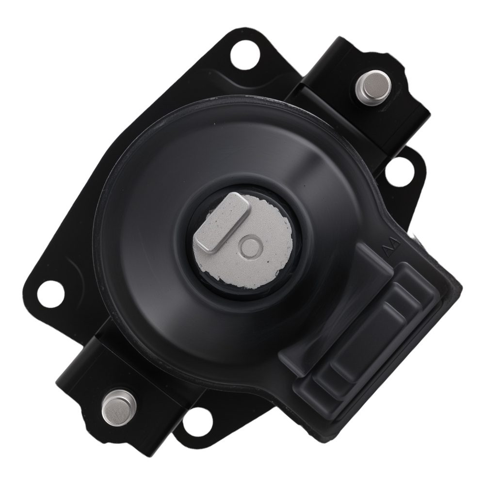 6x Engine Motor & Trans Mount Set compatible for Acura TL Base V6 3.2L 2007-2008 A4526HY