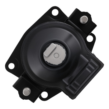 6x Engine Motor & Trans Mount Set compatible for Acura TL Base V6 3.2L 2007-2008 A4526HY