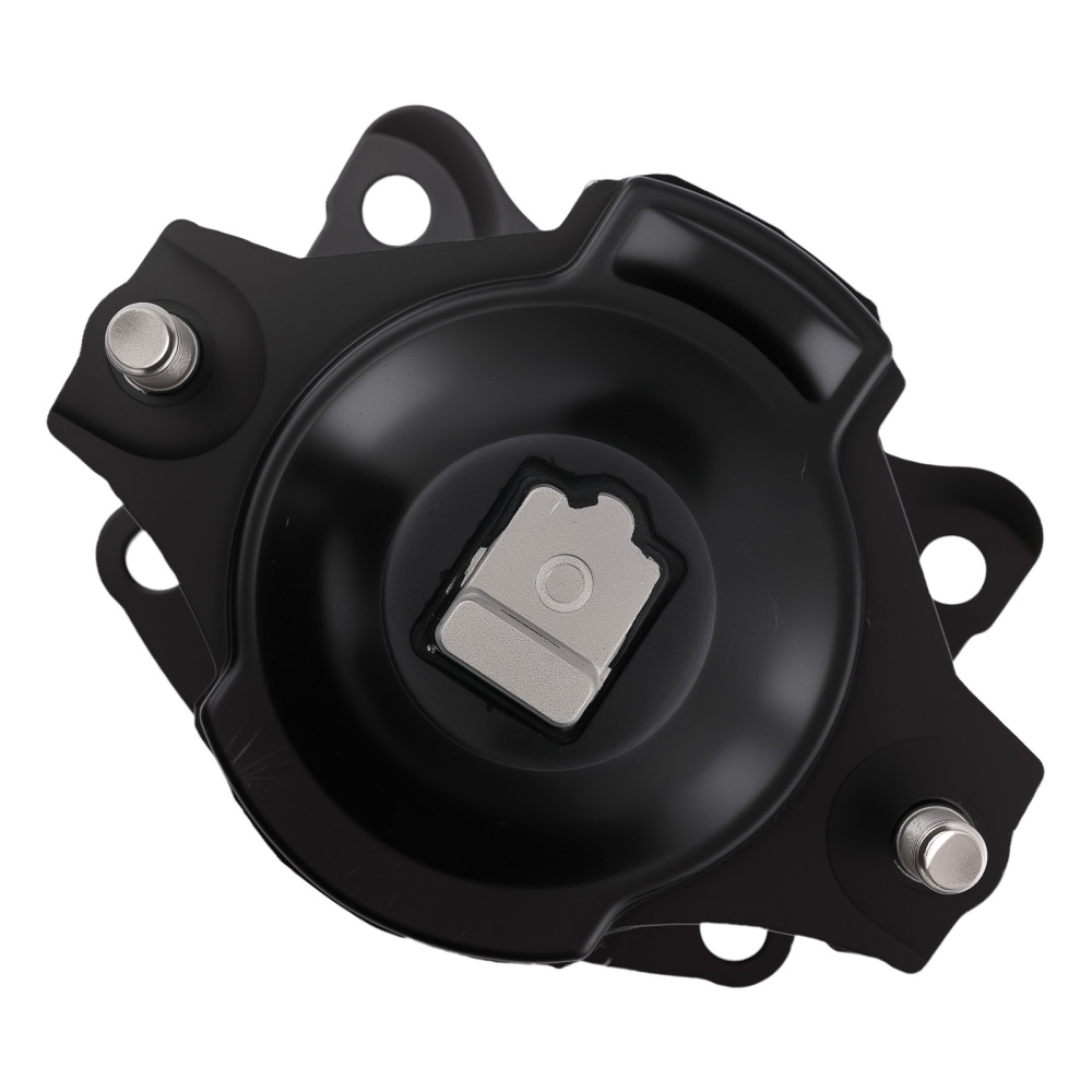 6x Engine Motor & Trans Mount Set compatible for Acura TL Base V6 3.2L 2007-2008 A4526HY