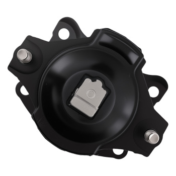 6x Engine Motor & Trans Mount Set compatible for Acura TL Base V6 3.2L 2007-2008 A4526HY