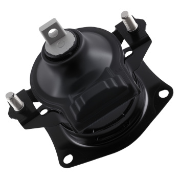 6x Engine Motor & Trans Mount Set compatible for Acura TL Base V6 3.2L 2007-2008 A4526HY