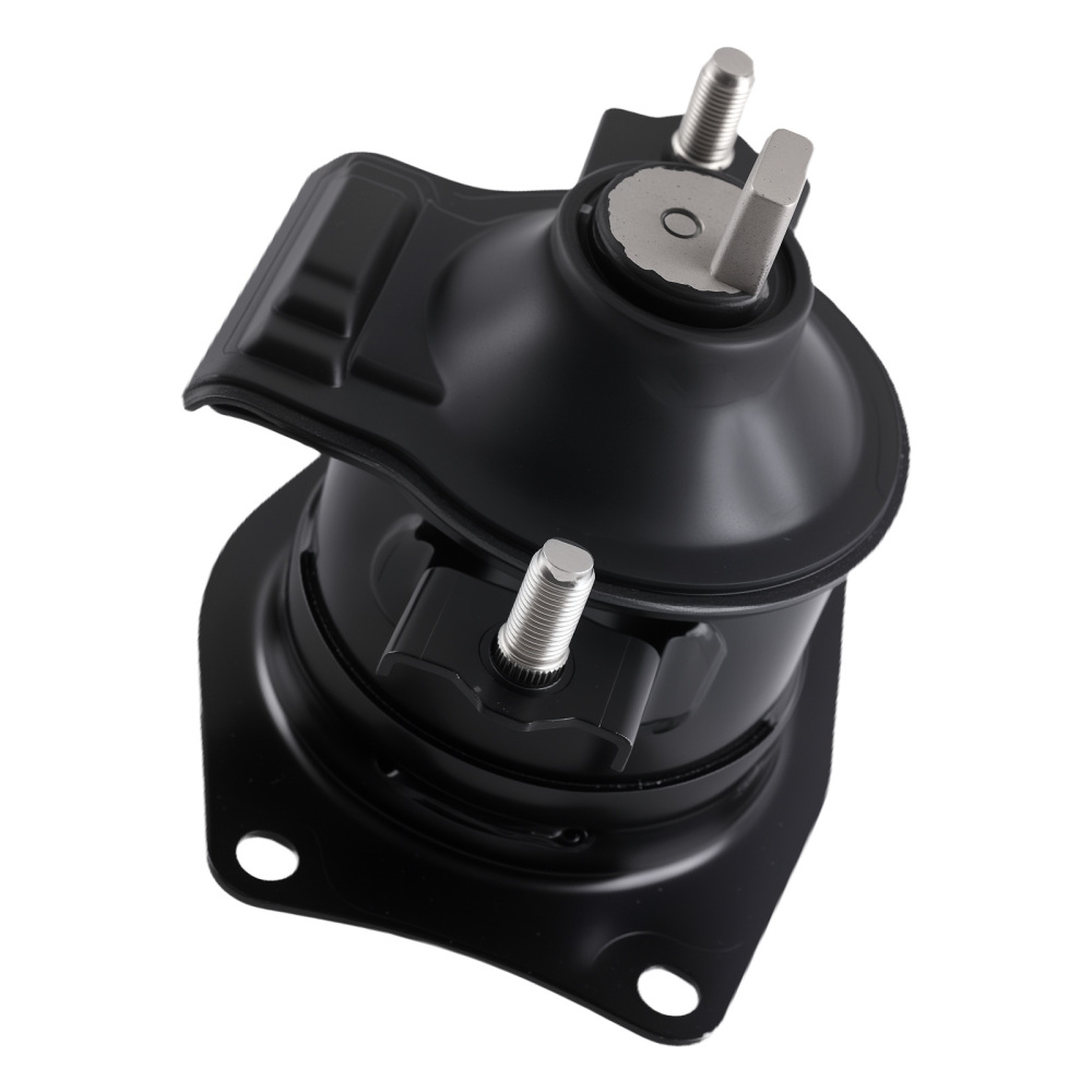 6x Engine Motor & Trans Mount Set compatible for Acura TL Base V6 3.2L 2007-2008 A4526HY