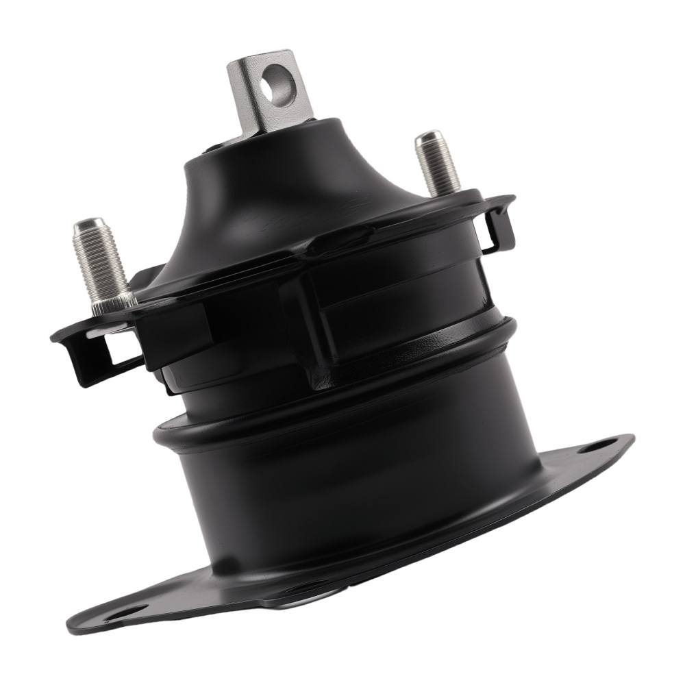 6x Engine Motor & Trans Mount Set compatible for Acura TL Base V6 3.2L 2007-2008 A4526HY