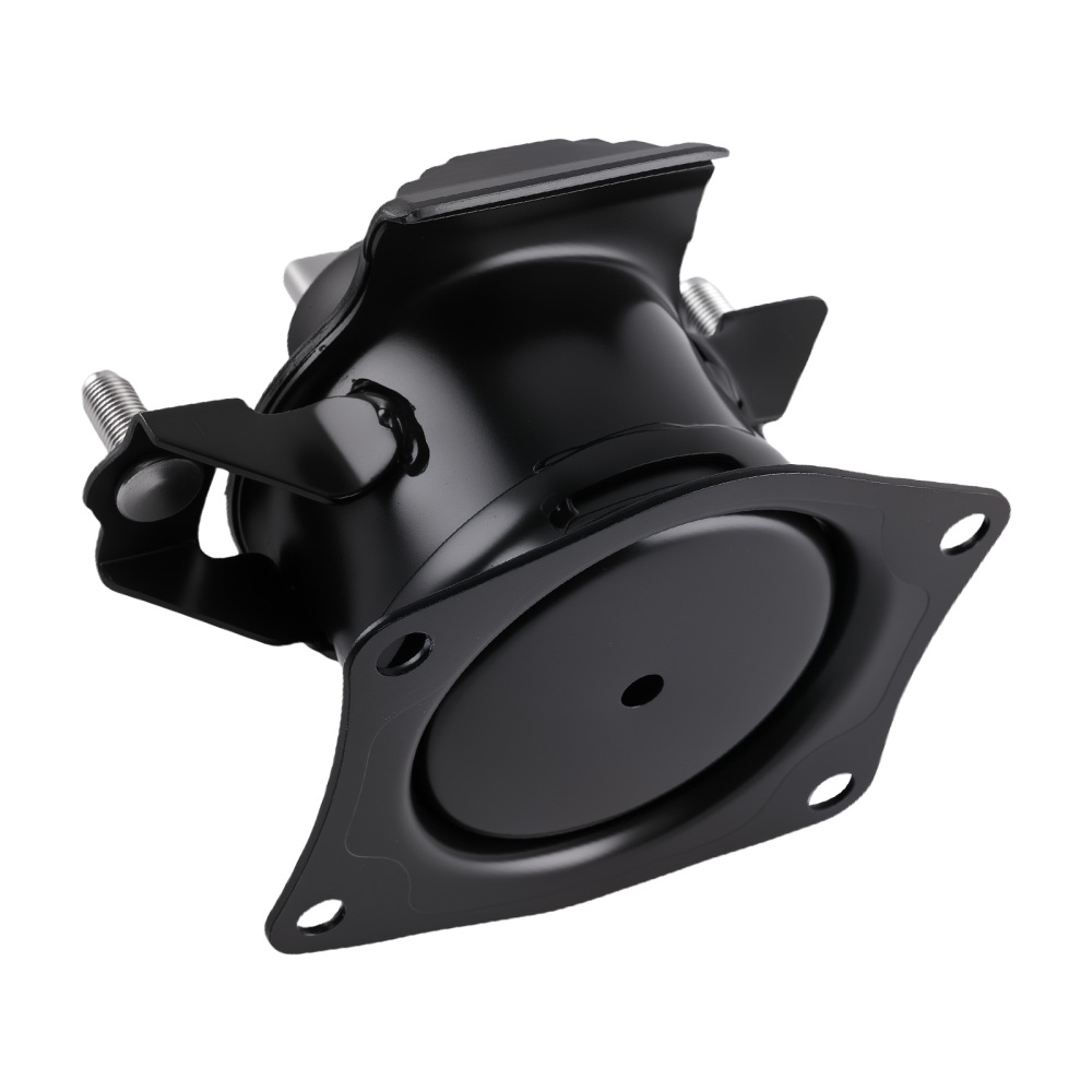 6x Engine Motor & Trans Mount Set compatible for Acura TL Base V6 3.2L 2007-2008 A4526HY