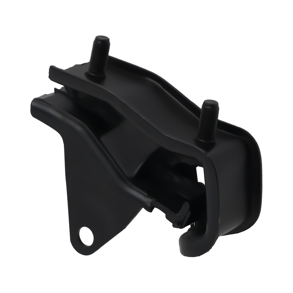 5Pcs Motor MountTransmission Mount Set compatible for Honda Pilot compatible for Acura MDX 3.5L 03 - 06