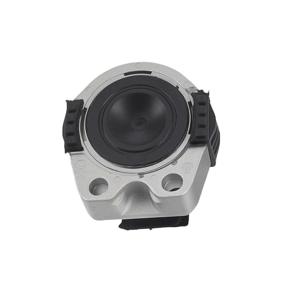 4X Engine Motor Mount Set compatible for Mazda 3 2.0L 2.3L 2004-2009 compatible for Mazda 5 2006-2010