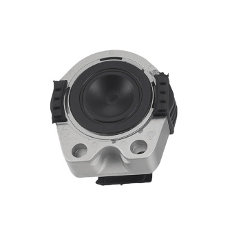 4X Engine Motor Mount Set compatible for Mazda 3 2.0L 2.3L 2004-2009 compatible for Mazda 5 2006-2010