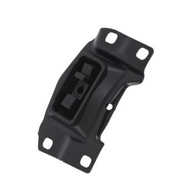 4X Engine Motor Mount Set compatible for Mazda 3 2.0L 2.3L 2004-2009 compatible for Mazda 5 2006-2010