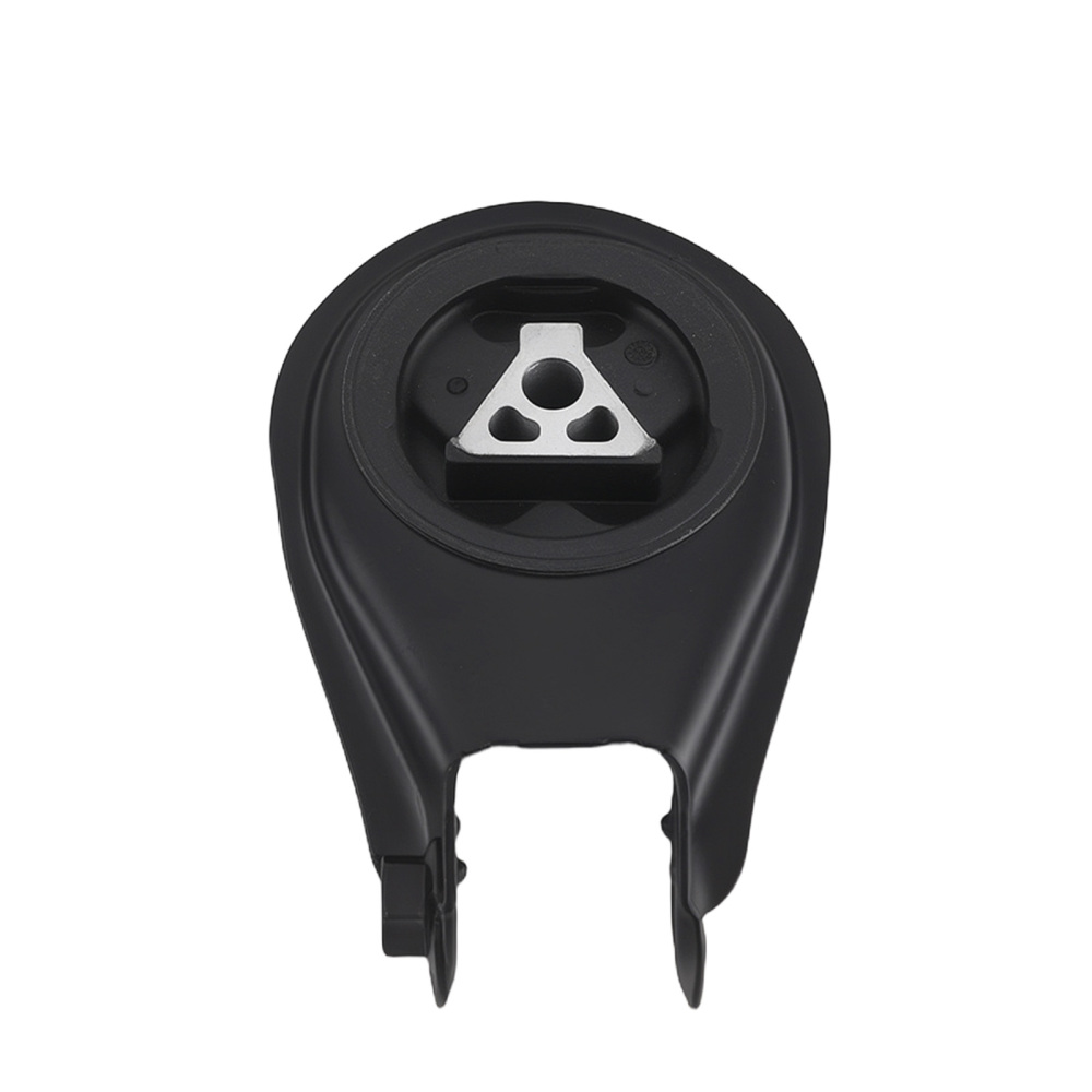 4X Engine Motor Mount Set compatible for Mazda 3 2.0L 2.3L 2004-2009 compatible for Mazda 5 2006-2010