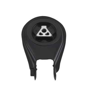 4X Engine Motor Mount Set compatible for Mazda 3 2.0L 2.3L 2004-2009 compatible for Mazda 5 2006-2010