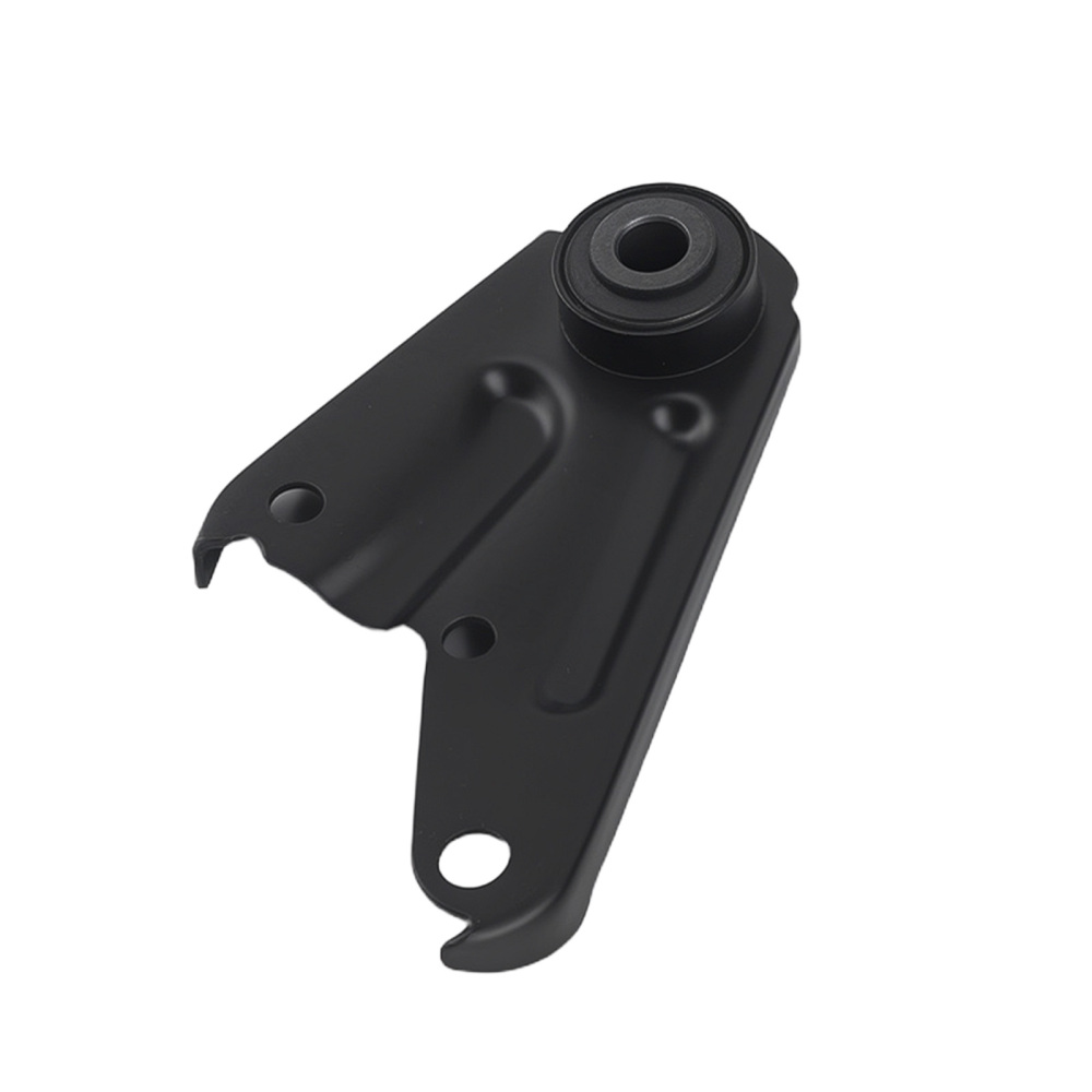 4X Engine Motor Mount Set compatible for Mazda 3 2.0L 2.3L 2004-2009 compatible for Mazda 5 2006-2010