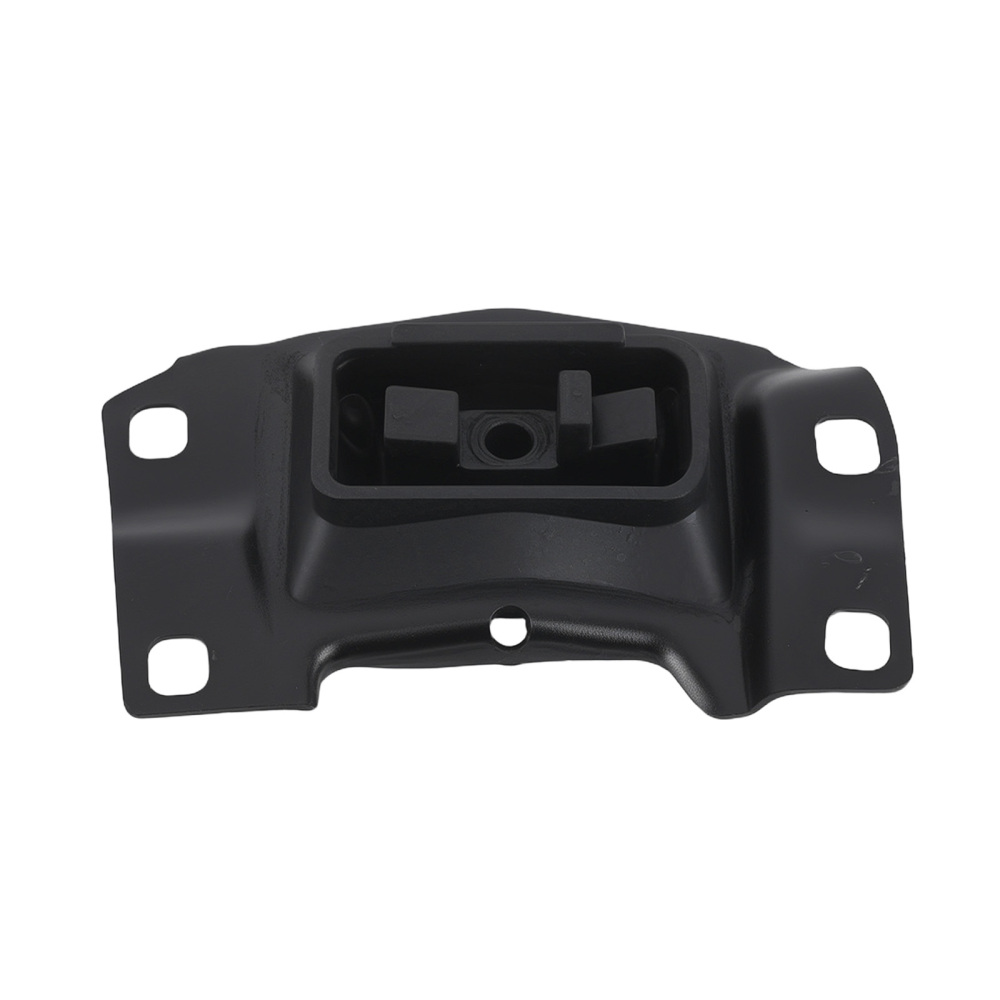 4X Engine Motor Mount Set compatible for Mazda 3 2.0L 2.3L 2004-2009 compatible for Mazda 5 2006-2010