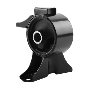 4x EngineTrans Mount compatible for Honda Odyssey 3.5L V6 2011 2012 2013-2017 Auto Trans