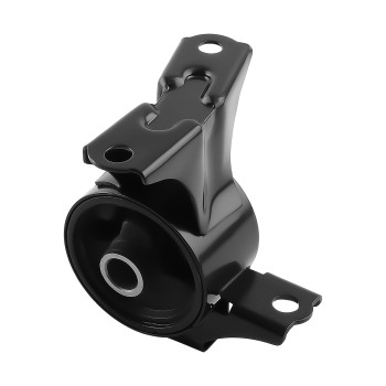 4x EngineTrans Mount compatible for Honda Odyssey 3.5L V6 2011 2012 2013-2017 Auto Trans