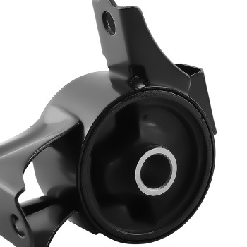 4x EngineTrans Mount compatible for Honda Odyssey 3.5L V6 2011 2012 2013-2017 Auto Trans