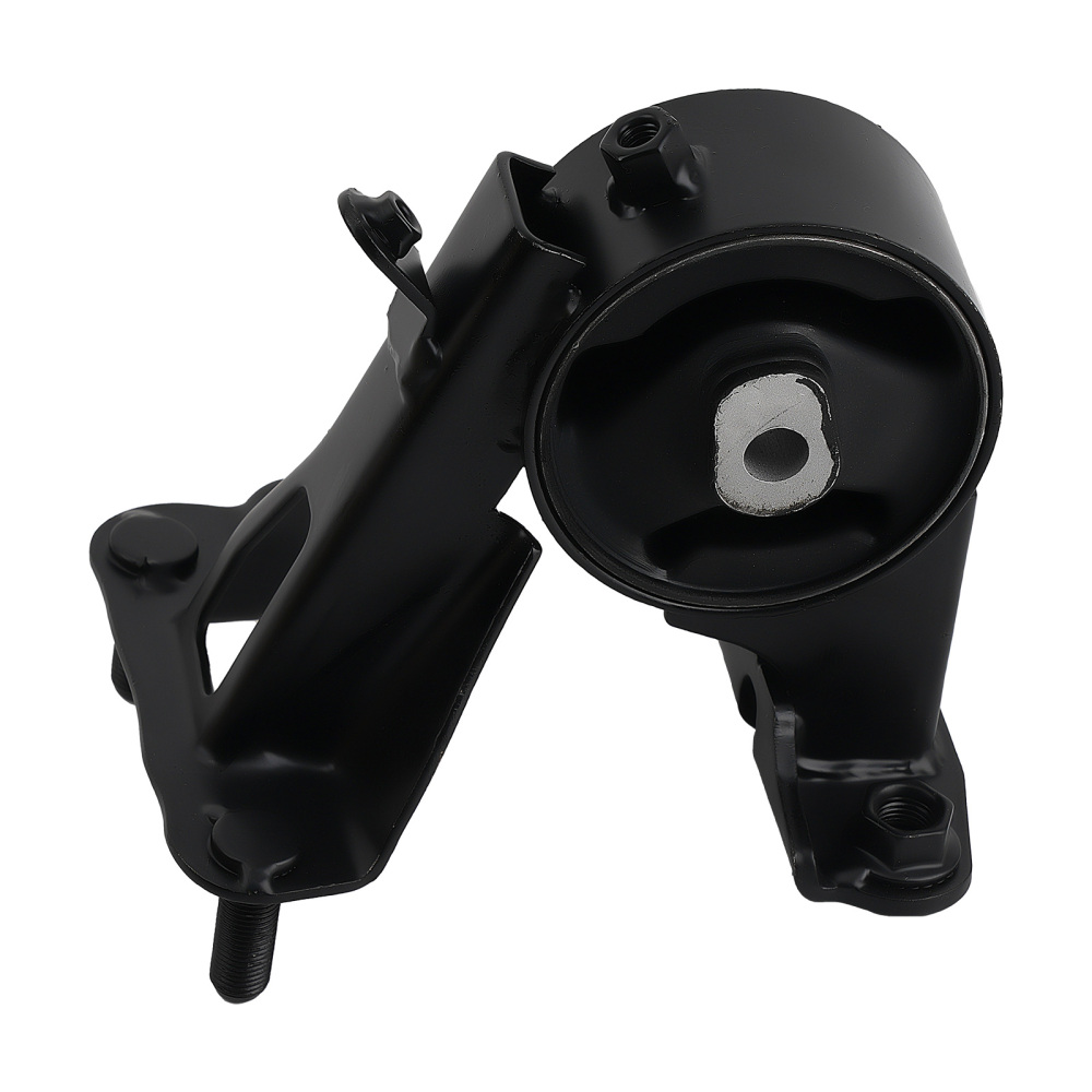 4Pcs Engine MotorTransmission Mount compatible for Toyota RAV4 2WD 2006-2008 9497 9637