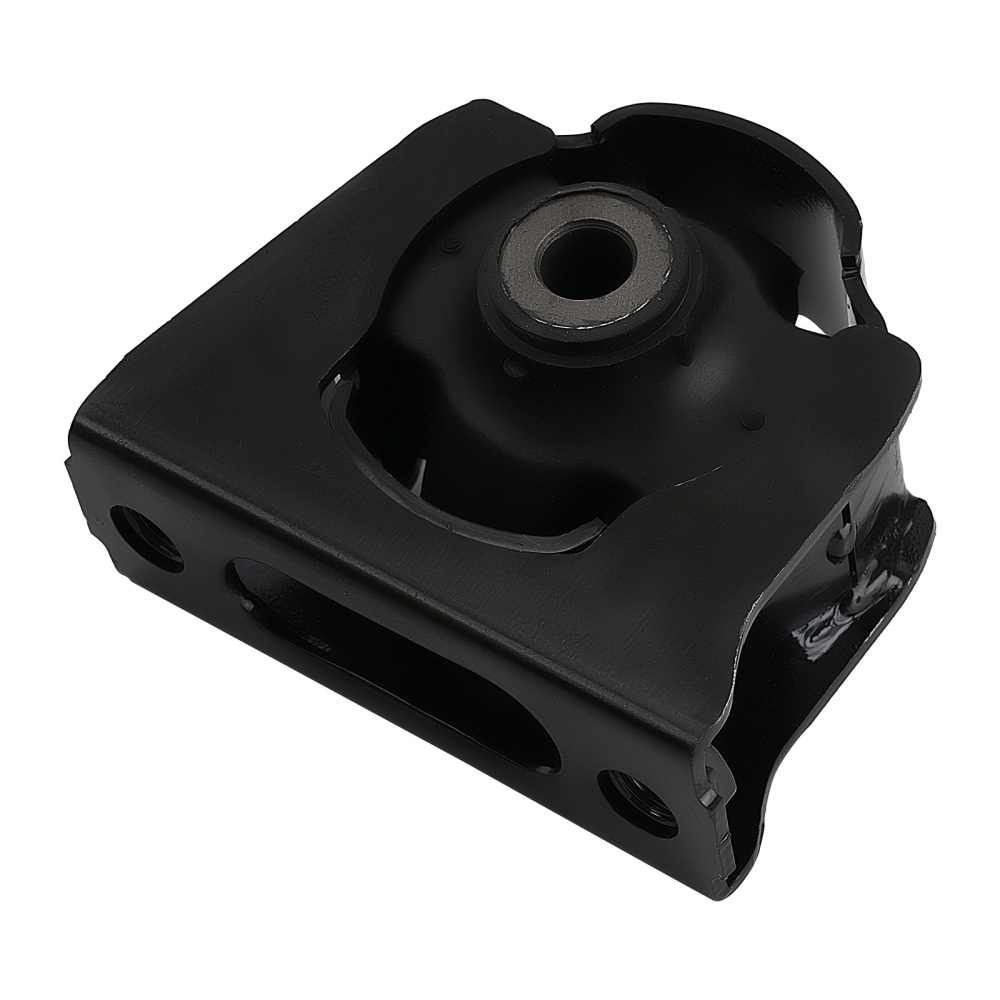 4Pcs Engine MotorTransmission Mount compatible for Toyota RAV4 2WD 2006-2008 9497 9637