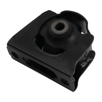 4Pcs Engine MotorTransmission Mount compatible for Toyota RAV4 2WD 2006-2008 9497 9637