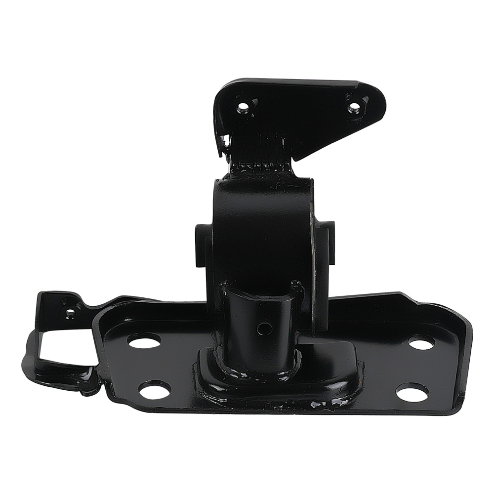 4Pcs Engine MotorTransmission Mount compatible for Toyota RAV4 2WD 2006-2008 9497 9637