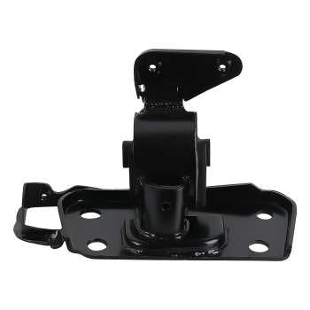 4Pcs Engine MotorTransmission Mount compatible for Toyota RAV4 2WD 2006-2008 9497 9637