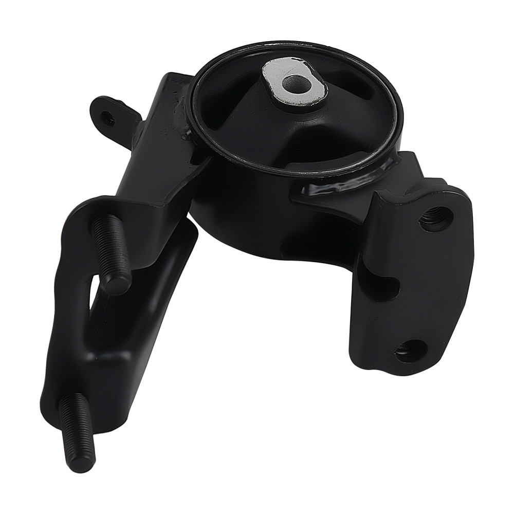 4Pcs Engine MotorTransmission Mount compatible for Toyota RAV4 2WD 2006-2008 9497 9637