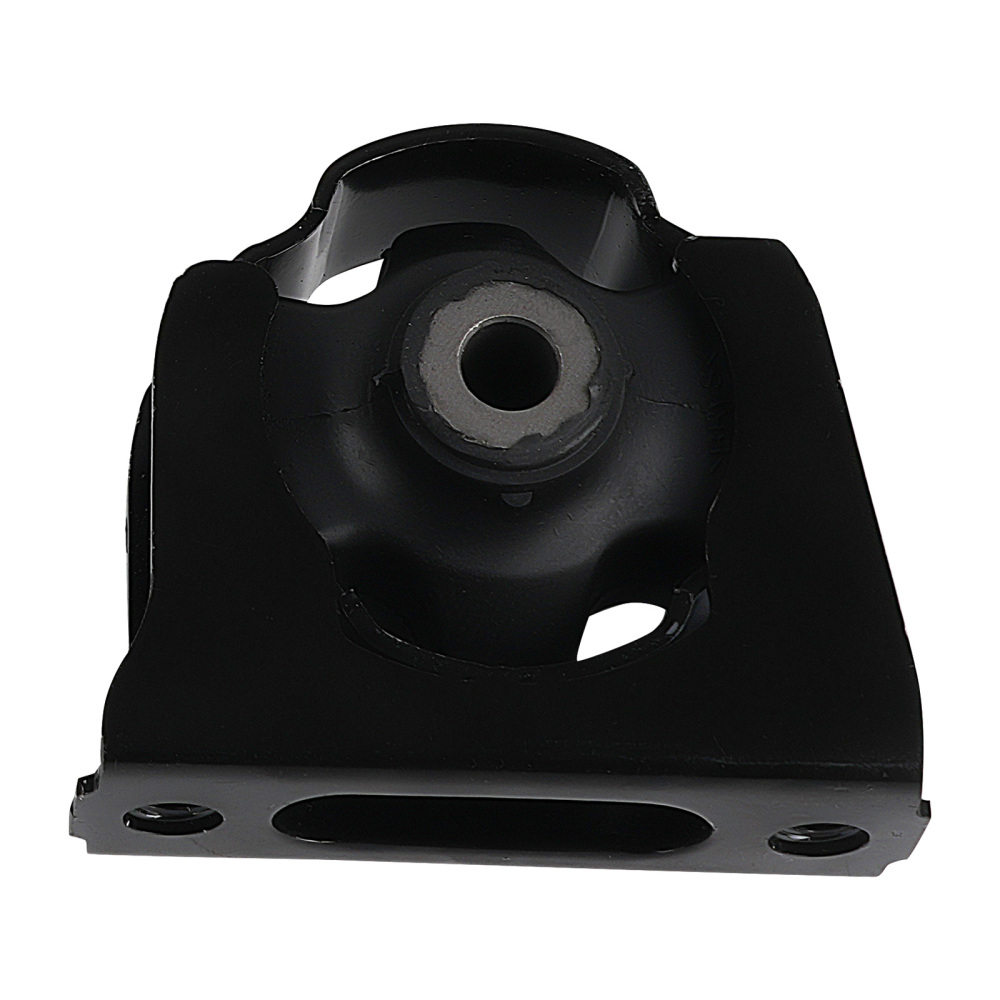 4Pcs Engine MotorTransmission Mount compatible for Toyota RAV4 2WD 2006-2008 9497 9637