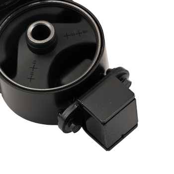 4Pcs Engine Motor MountTransmission Mount compatible for Kia Sorento 2.4L 3.5L 2011-2013