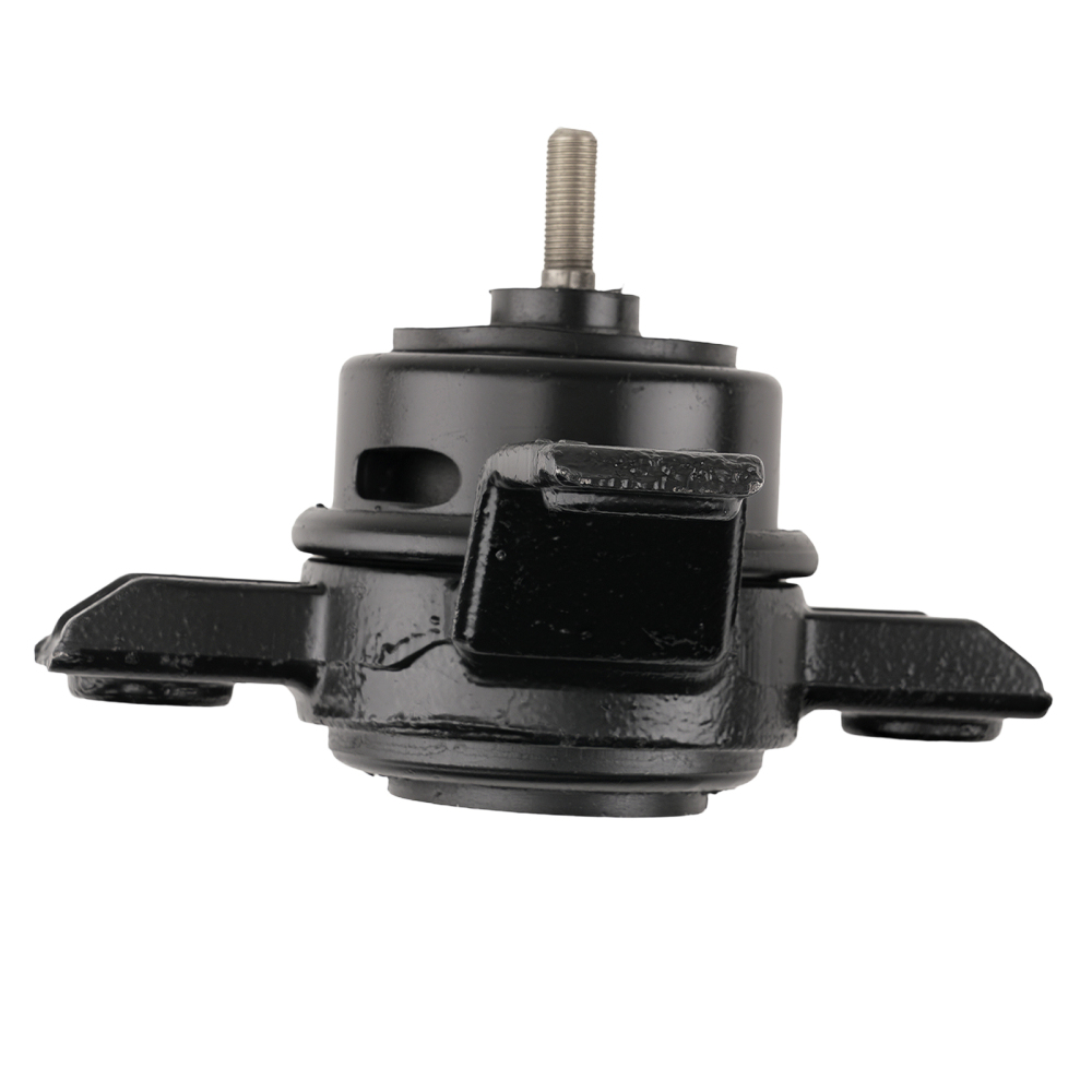 4Pcs Engine Motor MountTransmission Mount compatible for Kia Sorento 2.4L 3.5L 2011-2013