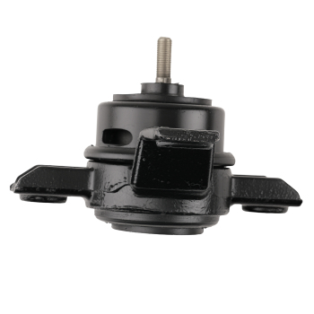 4Pcs Engine Motor MountTransmission Mount compatible for Kia Sorento 2.4L 3.5L 2011-2013