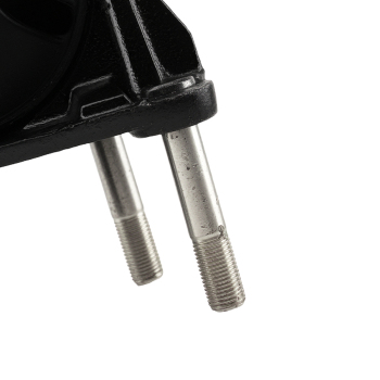 4Pcs Engine Motor MountTransmission Mount compatible for Kia Sorento 2.4L 3.5L 2011-2013