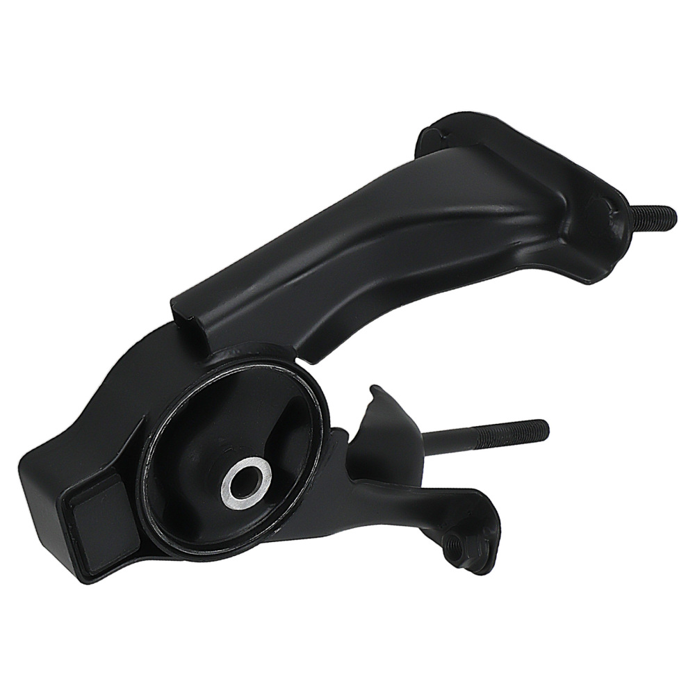 Engine Motor MountsAutomatic Trans. Mount compatible for Scion tC 2.4L 2005-2010 A62033