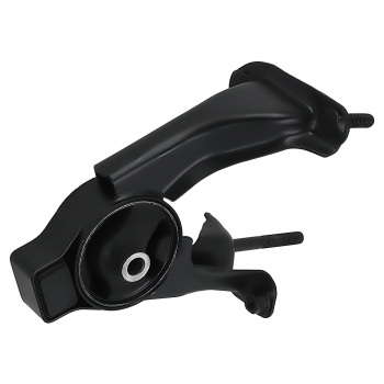 Engine Motor MountsAutomatic Trans. Mount compatible for Scion tC 2.4L 2005-2010 A62033