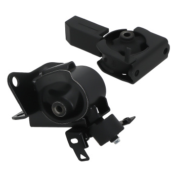 Engine Motor MountsAutomatic Trans. Mount compatible for Scion tC 2.4L 2005-2010 A62033