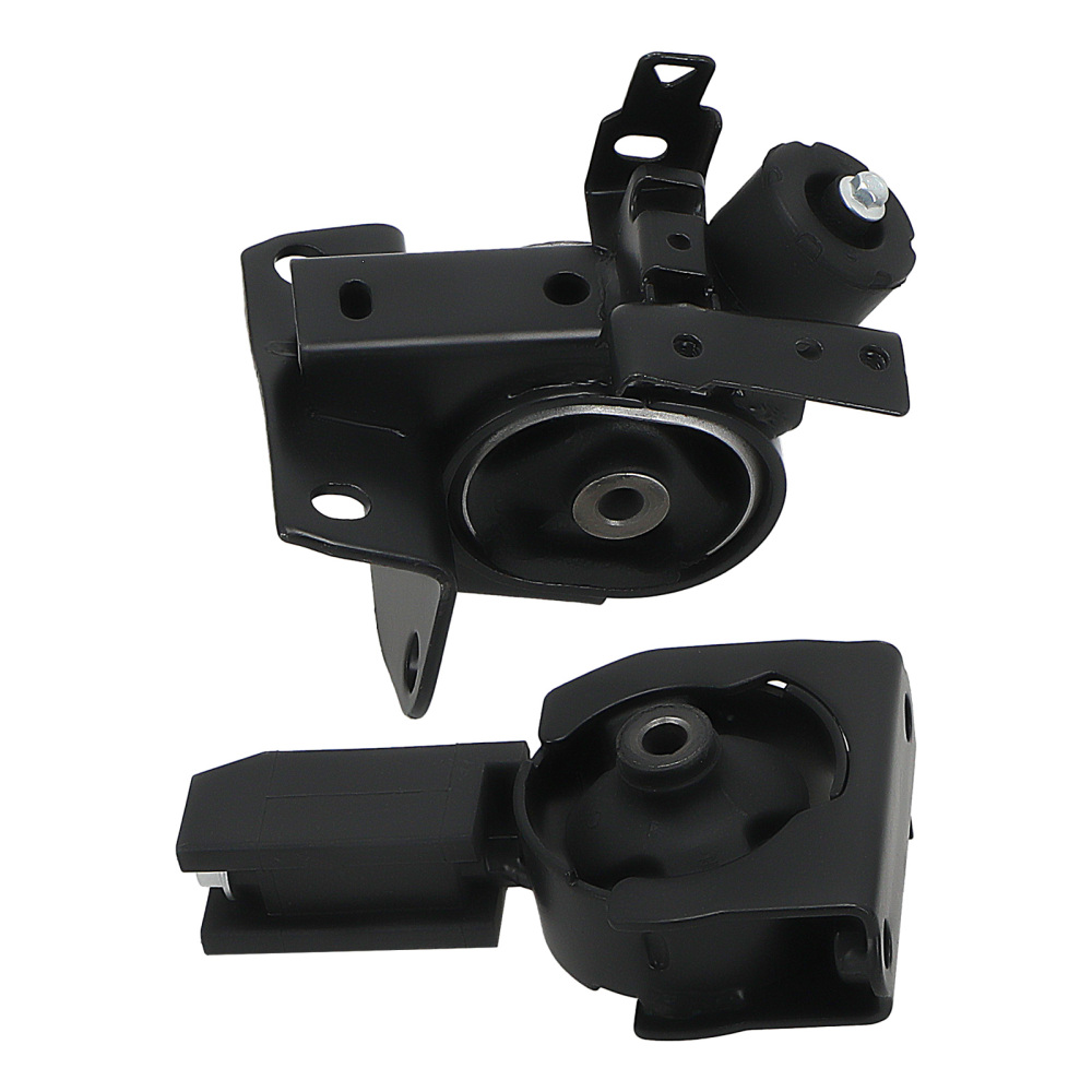 Engine Motor MountsAutomatic Trans. Mount compatible for Scion tC 2.4L 2005-2010 A62033