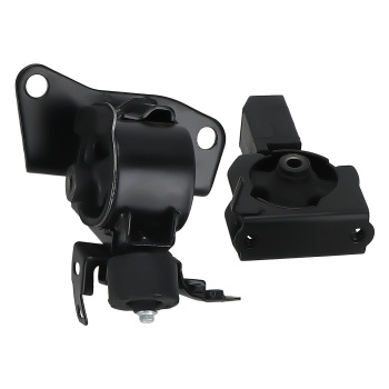 Engine Motor MountsAutomatic Trans. Mount compatible for Scion tC 2.4L 2005-2010 A62033