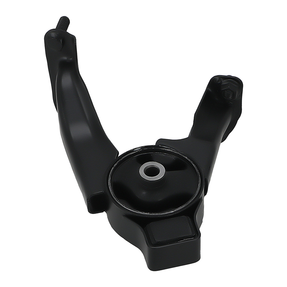 Engine Motor MountsAutomatic Trans. Mount compatible for Scion tC 2.4L 2005-2010 A62033