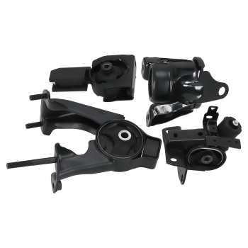 Engine Motor MountsAutomatic Trans. Mount compatible for Scion tC 2.4L 2005-2010 A62033