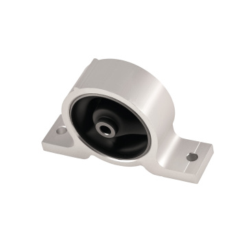 4pcs Motor Mounts compatible for Nissan Sentra 1.8L 2000-2006 Auto A7314 A4305 A7315 A4301