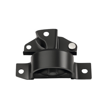 4pcs Motor Mounts compatible for Nissan Sentra 1.8L 2000-2006 Auto A7314 A4305 A7315 A4301