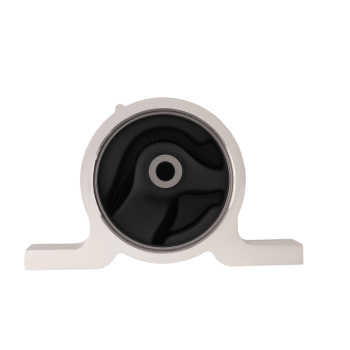 4pcs Motor Mounts compatible for Nissan Sentra 1.8L 2000-2006 Auto A7314 A4305 A7315 A4301