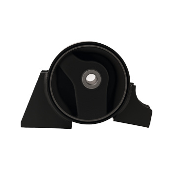 4pcs Motor Mounts compatible for Nissan Sentra 1.8L 2000-2006 Auto A7314 A4305 A7315 A4301