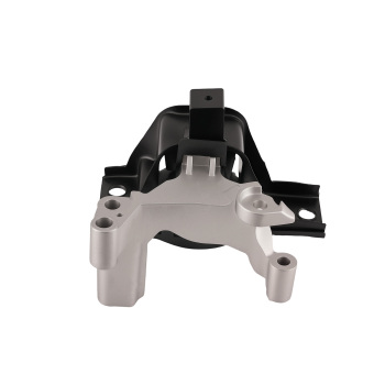 Engine Motor Mount compatible for Nissan Sentra 2.0L2007-2012 A4348HY A4345 A4318 A4346