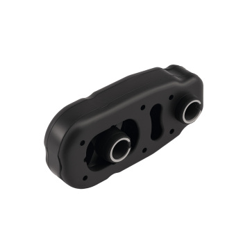 Engine Motor Mount compatible for Nissan Sentra 2.0L2007-2012 A4348HY A4345 A4318 A4346