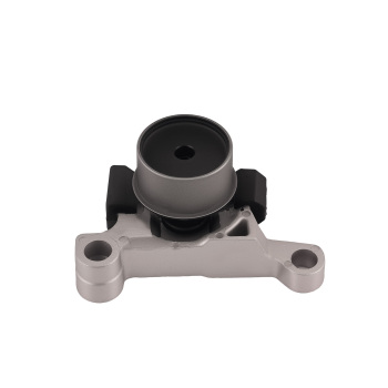 Engine Motor Mount compatible for Nissan Sentra 2.0L2007-2012 A4348HY A4345 A4318 A4346