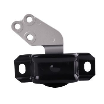 3Pcs Engine MotorTrans Mount Kit compatible for Smart Fortwo L3 1.0L DOHC Petrol 2008-15