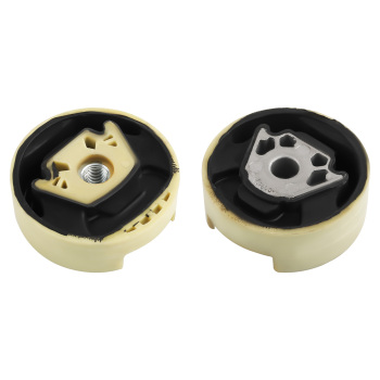 Supporto Motore Motore compatibile per VW Jetta Sedan L5-2.5L 05-18 Wagon L5-2.5L 08-14